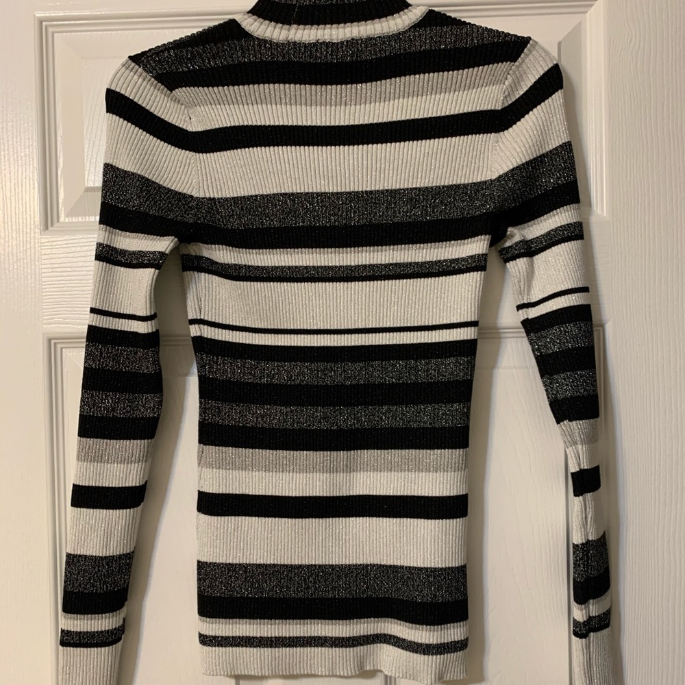 INC Sweater - Picture 4 of 7